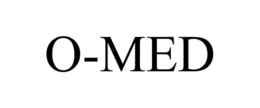 O-MED trademark