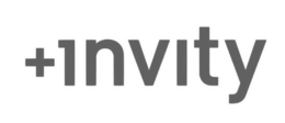 +INVITY trademark