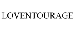 LOVENTOURAGE trademark