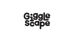 GIGGLE SCAPE trademark