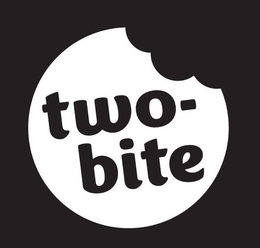 TWO-BITE trademark
