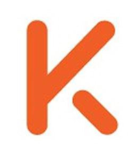 K trademark
