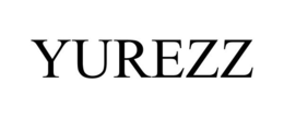 YUREZZ trademark