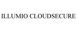 ILLUMIO CLOUDSECURE trademark