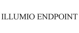 ILLUMIO ENDPOINT trademark