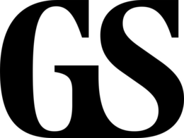 GS trademark