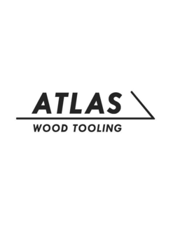 ATLAS WOOD TOOLING trademark