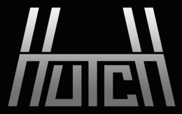 HUTCH trademark