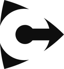 C trademark