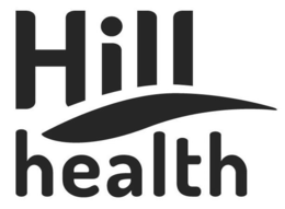 HILL HEALTH trademark