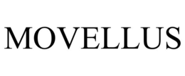 MOVELLUS trademark
