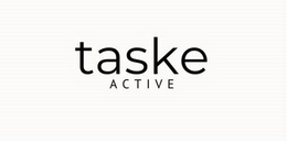 TASKE ACTIVE trademark