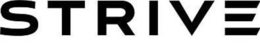 STRIVE trademark