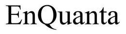 ENQUANTA trademark