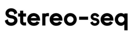 STEREO-SEQ trademark