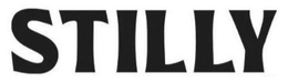 STILLY trademark