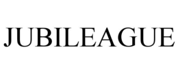 JUBILEAGUE trademark