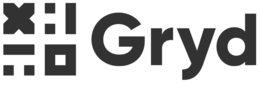 X O GRYD trademark