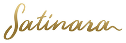 SATINARA trademark