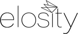 ELOSITY trademark