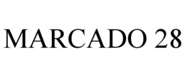MARCADO 28 trademark