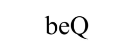 BEQ trademark