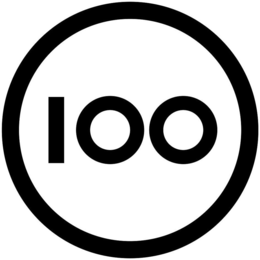 0100 trademark