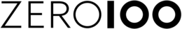 ZERO100 trademark