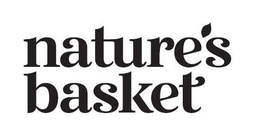 NATURE'S BASKET trademark
