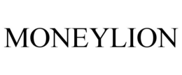 MONEYLION trademark