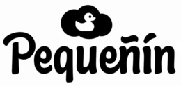PEQUEÑIN trademark