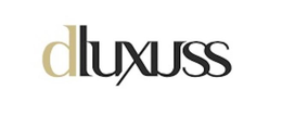 DLUXUSS trademark