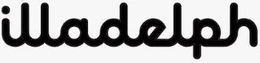 ILLADELPH trademark