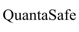 QUANTASAFE trademark