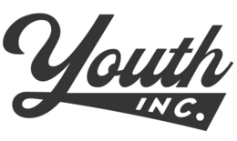 YOUTH INC. trademark