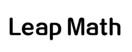 LEAP MATH trademark