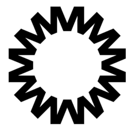 M trademark