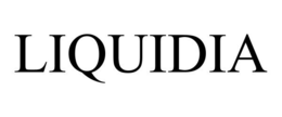 LIQUIDIA trademark