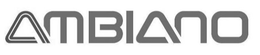AMBIANO trademark