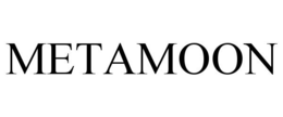 METAMOON trademark