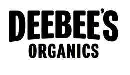 DEEBEE'S ORGANICS trademark