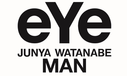 EYE JUNYA WATANABE MAN trademark
