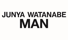 JUNYA WATANABE MAN trademark