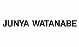 JUNYA WATANABE trademark