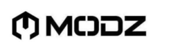 MODZ trademark