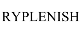 RYPLENISH trademark