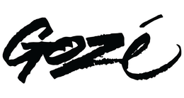 GOZÉ trademark