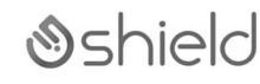 G SHIELD trademark