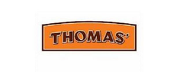 THOMAS' trademark