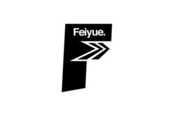 F FEIYUE trademark